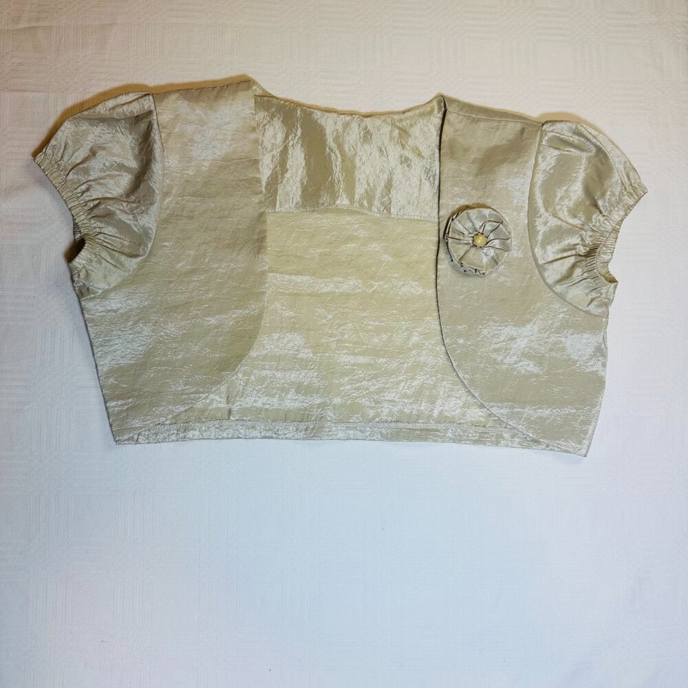 CUSTOMISE - Picture 13 of 13